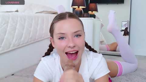 tinyangelxx