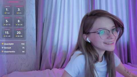 vialeta_baby