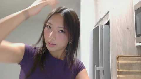 vivianwinters