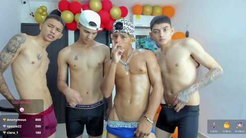 voyeurism_guys