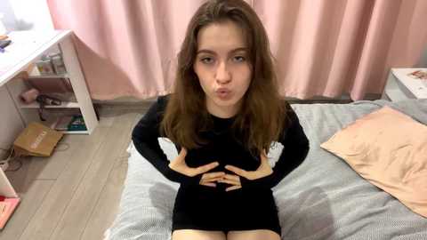yaniraekberg