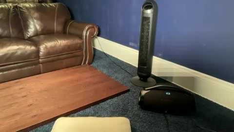 Media: alexajefferies Chaturbate 2025-10-26 01:13:00