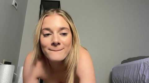 Media: alexispaige06 Chaturbate 2025-10-26 19:13:00