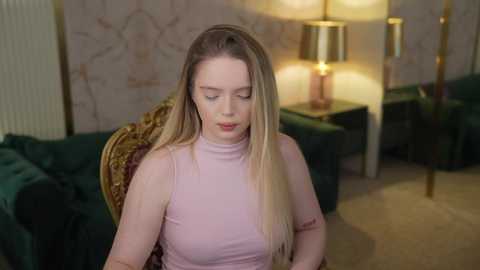 anabel054
