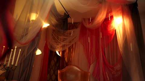 Media: artmosphera Chaturbate 2025-10-26 01:12:00