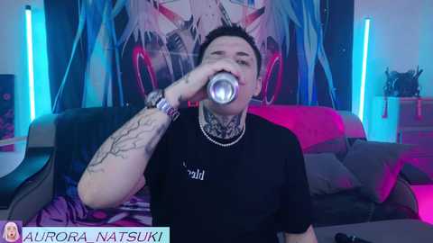 Media: aurora_natsuki Chaturbate 2025-10-26 19:14:00