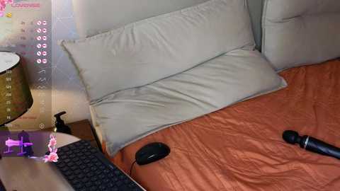 Media: brightrays__ Chaturbate 2025-10-26 05:08:00