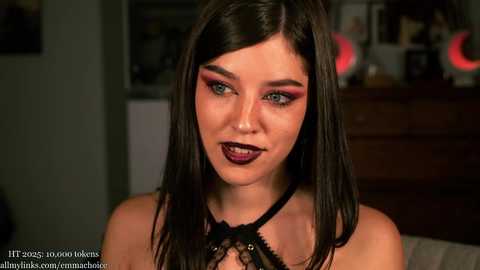 emmachoice