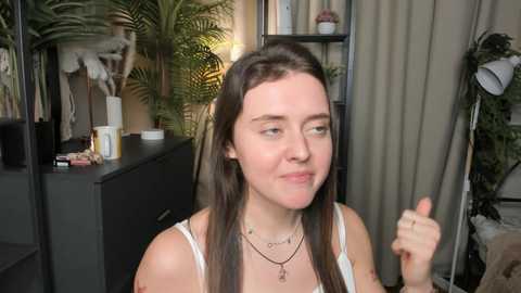 laura_mutti
