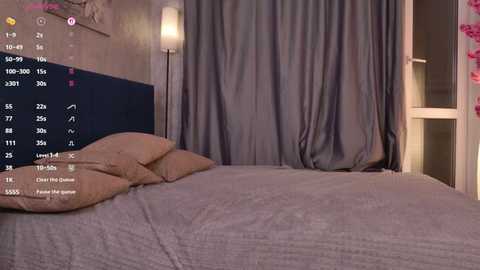 Media: little_sunshinee Chaturbate 2025-10-26 02:34:00