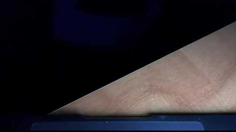 meatystickuser