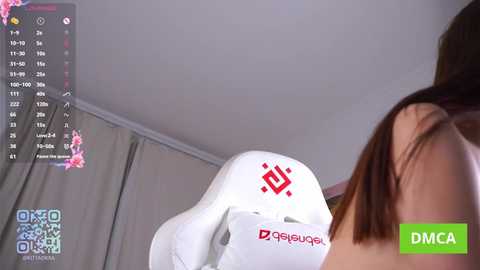 Media: oke_doke Chaturbate 2025-10-26 14:05:00