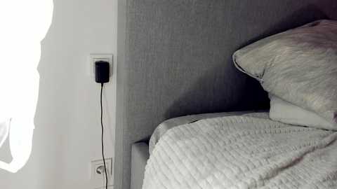 Media: rachel_rey Chaturbate 2025-10-26 21:09:00