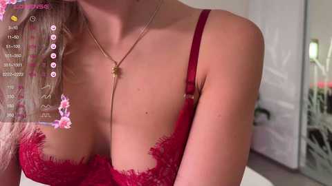 roselyn_rose