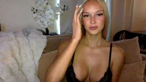 sadieeblake