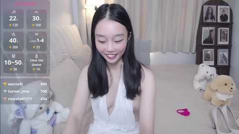 thisgirl__