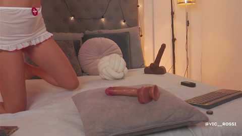 victoria__rossi