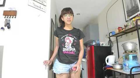 Media: xdreamangel Chaturbate 2025-10-26 06:04:00
