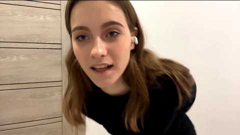 yaniraekberg