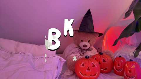 _deepthroatgalactica