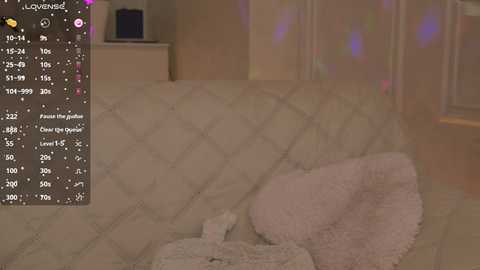 Media: _jenniferr_ Chaturbate 2025-10-27 16:36:00