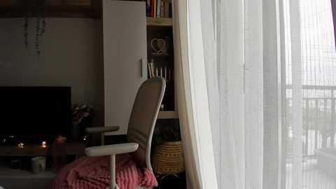 bestgirl_ofthe_neighborhood