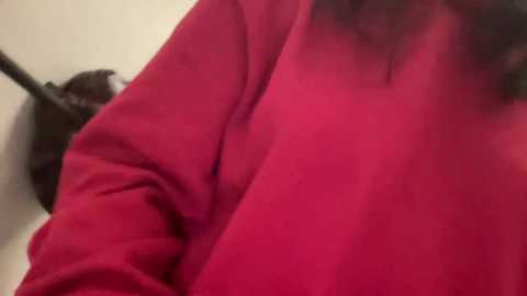 Media: bkws985 Chaturbate 2025-10-27 00:02:00