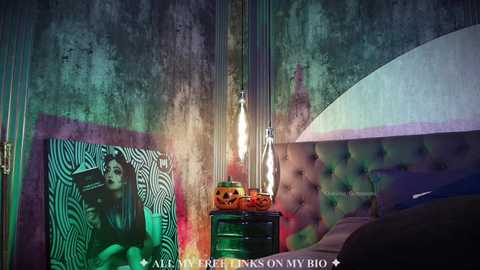 charlotte_germanotta_