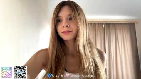 chloe_show