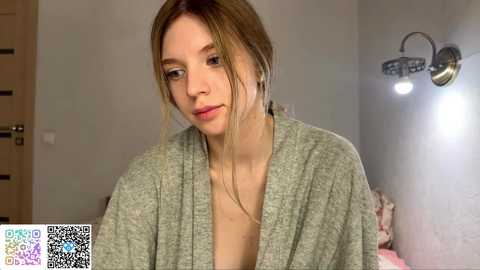 chloe_show