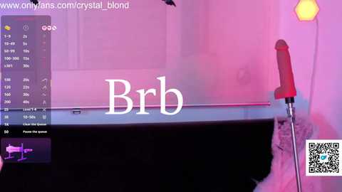 crystal_blond