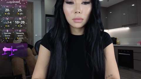 itsdevilcat