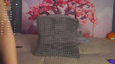 Media: kissiekat Chaturbate 2025-10-27 10:26:00