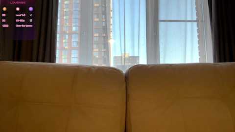 Media: lunarspark Chaturbate 2025-10-27 05:38:00