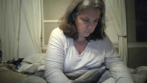 Media: madisonfelicia Chaturbate 2025-10-27 02:52:00