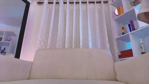 nezo_
