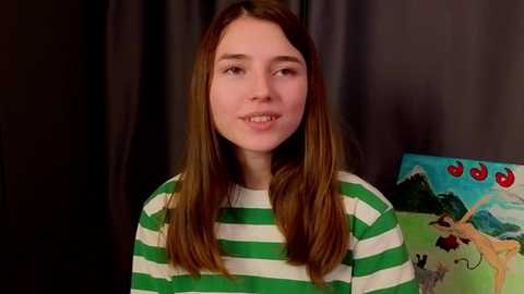 pamilarakestraw