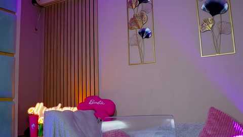 Media: sabrinajadex Chaturbate 2025-10-27 08:00:00