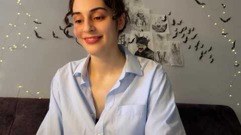Media: wonderland_stia Chaturbate 2025-10-27 09:04:00