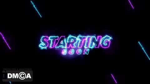 Media: doodleman2077 Chaturbate 2025-10-28 05:44:00