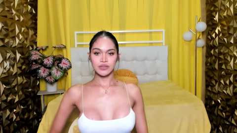 expensivefvckingcandy