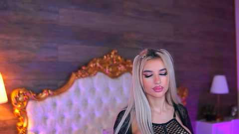 Media: juicy_jessye Chaturbate 2025-10-28 02:20:00