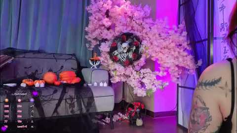 Media: marry_cordy Chaturbate 2025-10-28 01:37:00