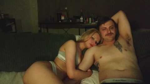 Media: shinyandused Chaturbate 2025-10-28 05:55:00