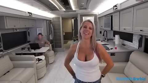 wildwifebarbie