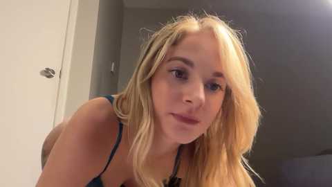 Media: alexispaige06 Chaturbate 2025-10-29 20:15:00