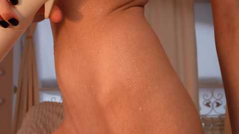 aurora_the_ballerina