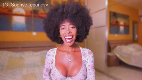 sophye_ebanov
