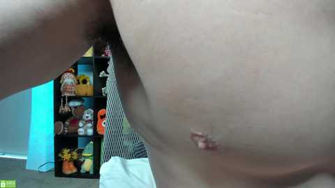 Media: abbuddy920236 Chaturbate 2025-10-30 05:02:00