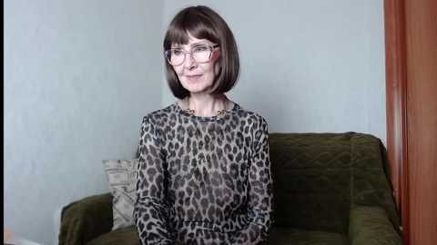 Media: agatha_moore_ Chaturbate 2025-10-30 20:02:00